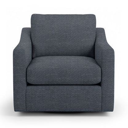 Aspen - Swivel Chair