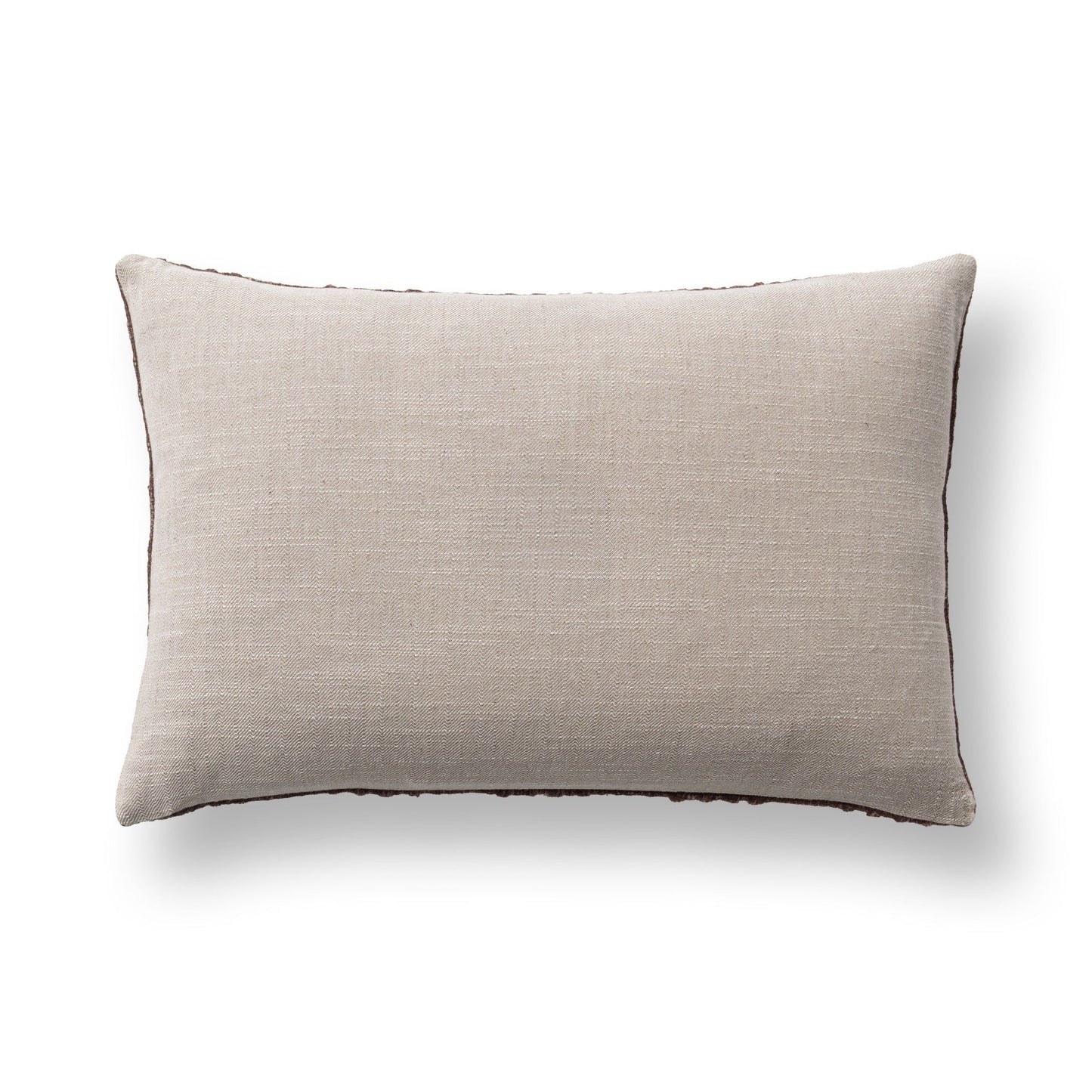 Gratitude - SLD Pillow