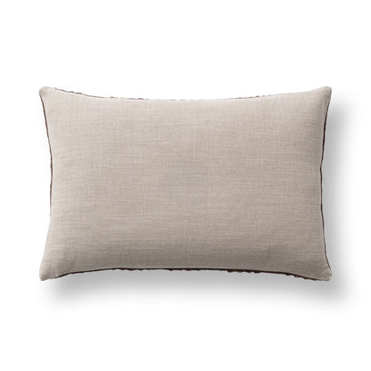 Gratitude - SLD Pillow