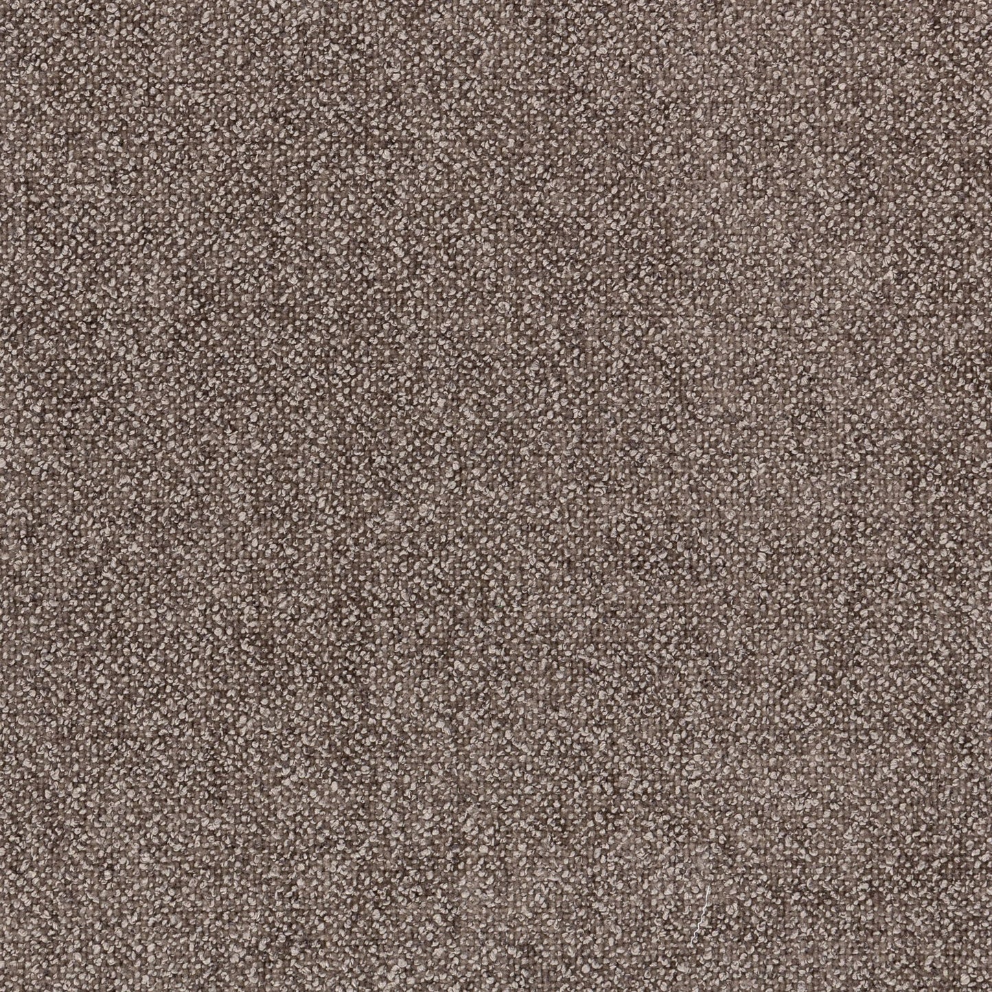 Aspen - Accent Chair