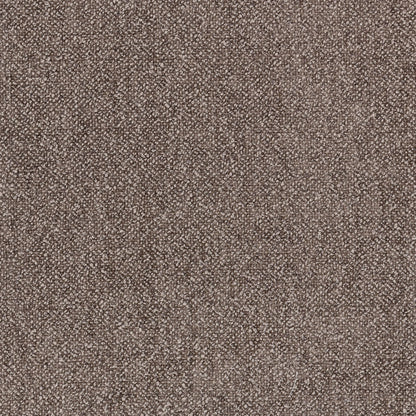 Cassiano - Slip Cover Sofa