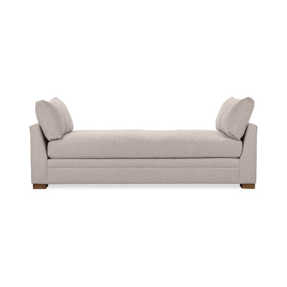 Audrey - Daybed