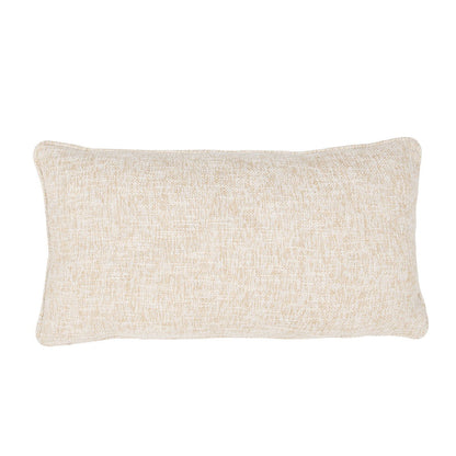 Fallow - Pillow