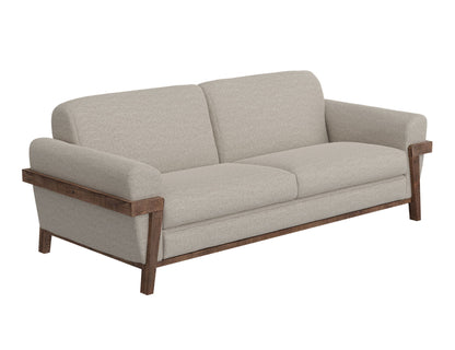 Loft - Sofa