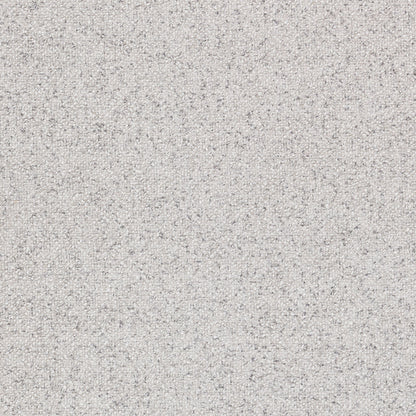 Kipton - Upholstered Sofa