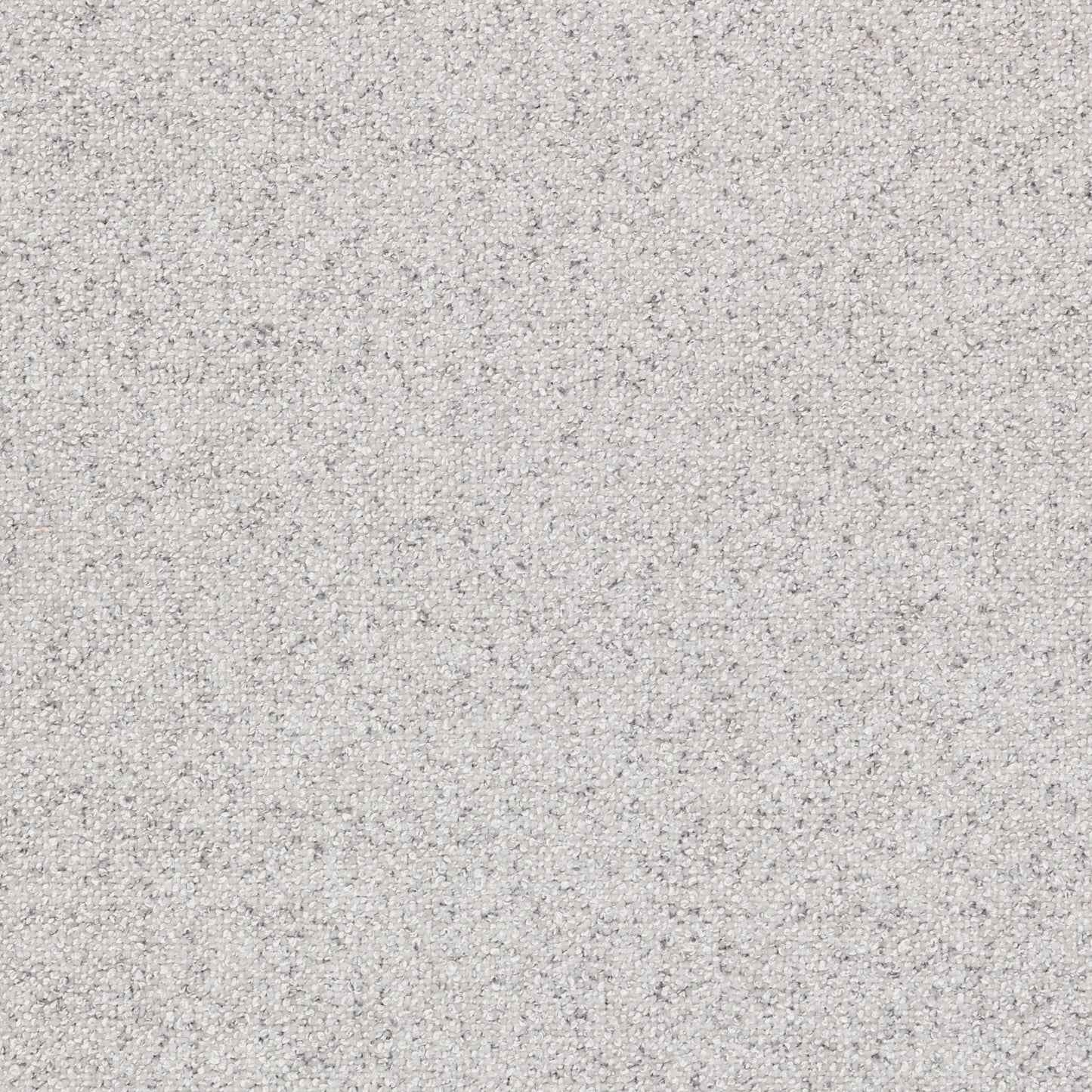 Cassiano - Slip Cover Sofa