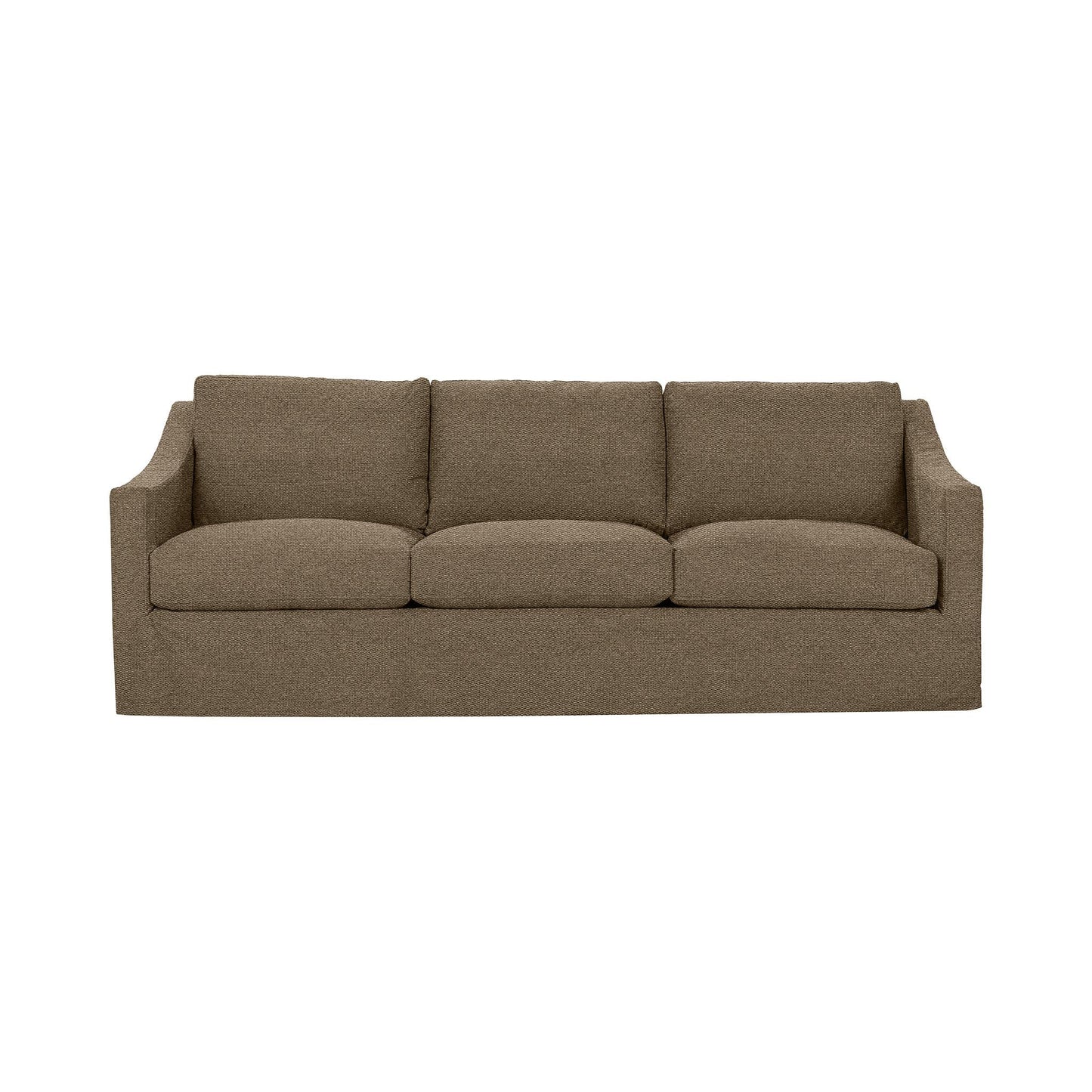 Kipton - Upholstered Sofa