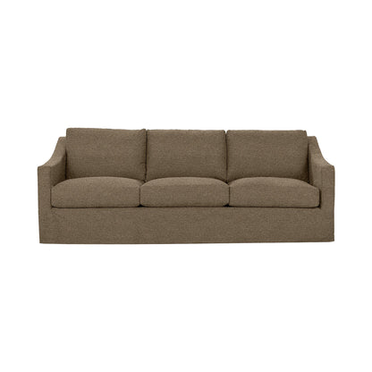 Kipton - Upholstered Sofa