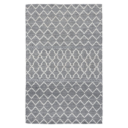 Sonora - Indoor/Outdoor Sonora Rug