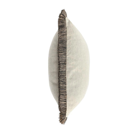 Radiant Oasis - Nola Pillow