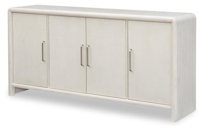 Maren - Credenza