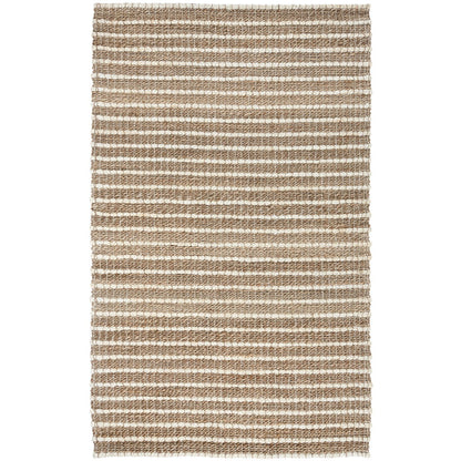 Natural Fiber - Carlsbad Rug