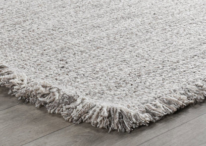 Bradbury - Wool Rug