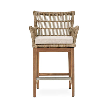 Valerie - Stool