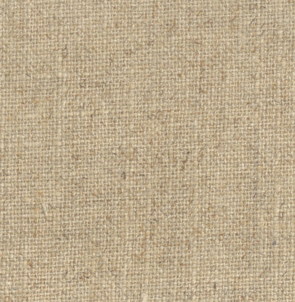 Chatelet - Arm Chair