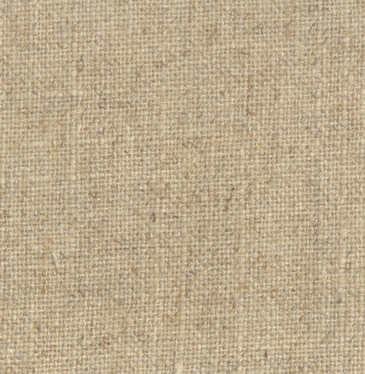 Chatelet - Arm Chair