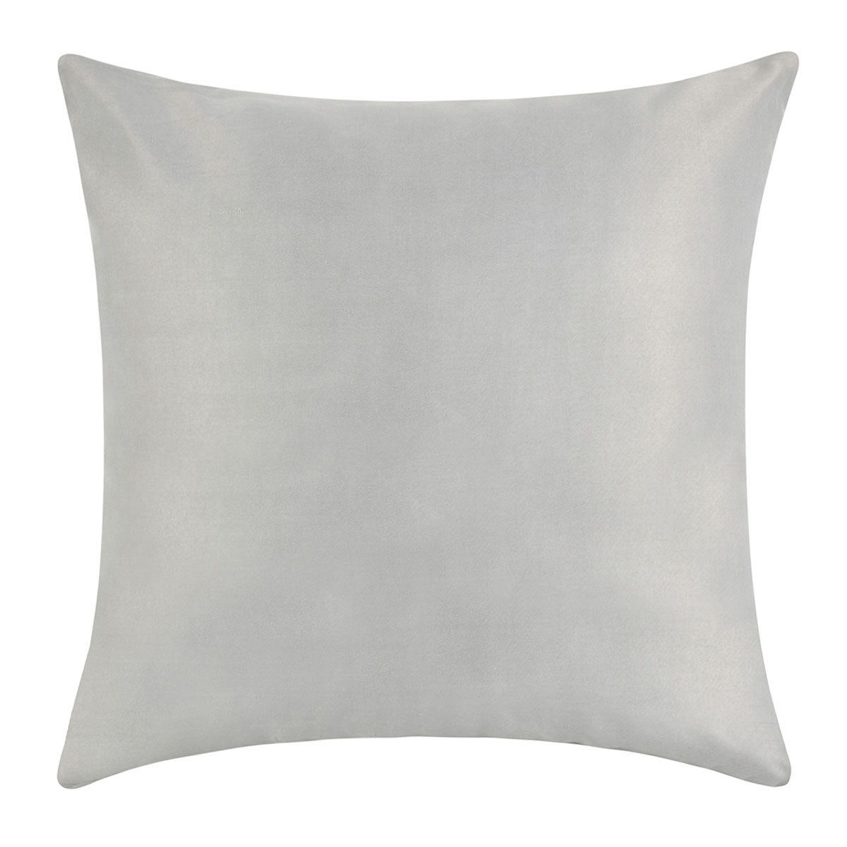 Performance - Caravan Pillow - Gray Multi