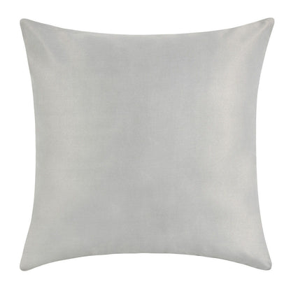 Performance - Caravan Pillow - Gray Multi