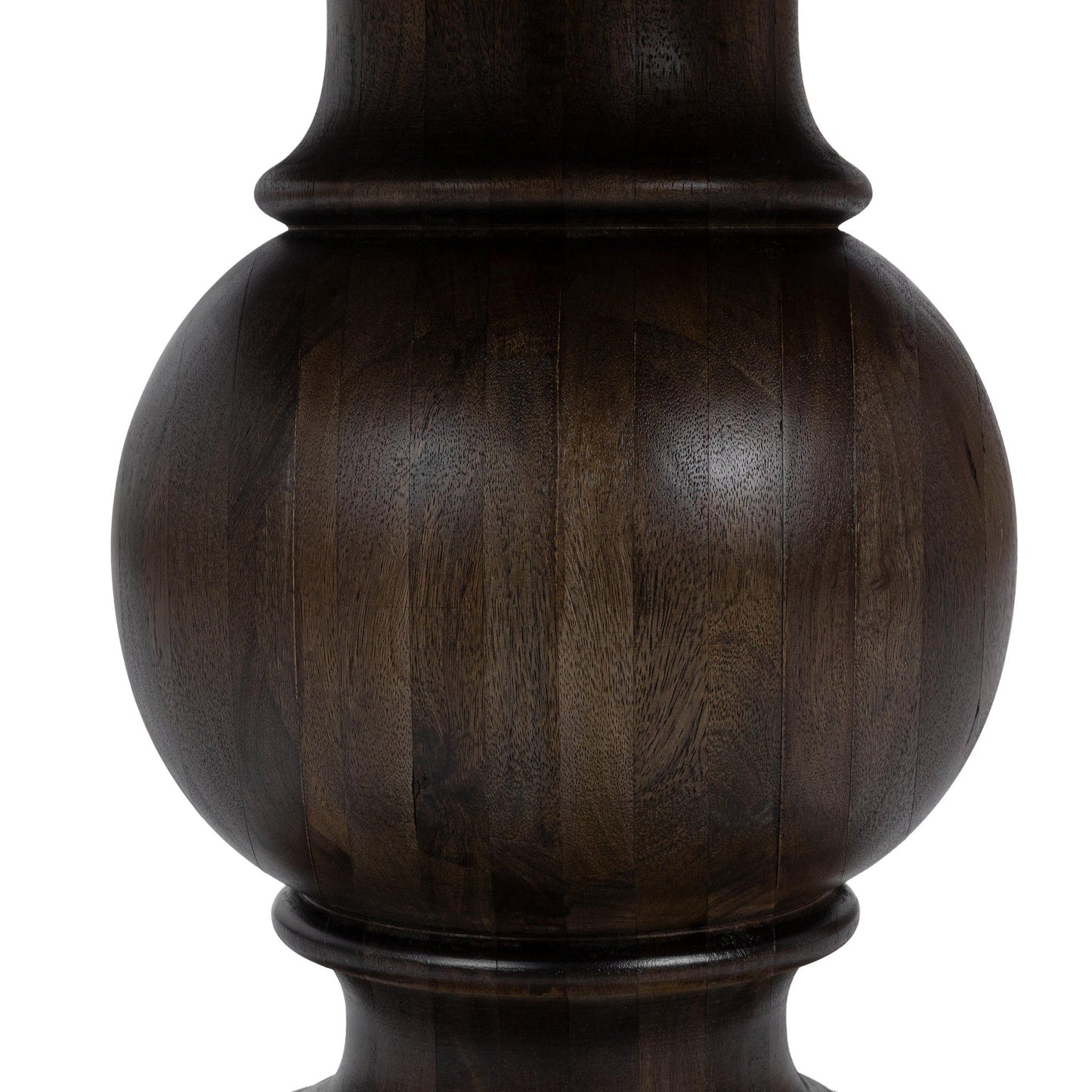 Brookside - Round Dining Table