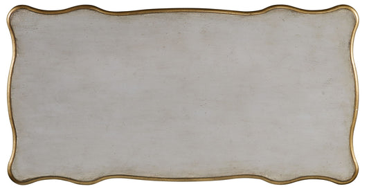 Writing Desk 54"