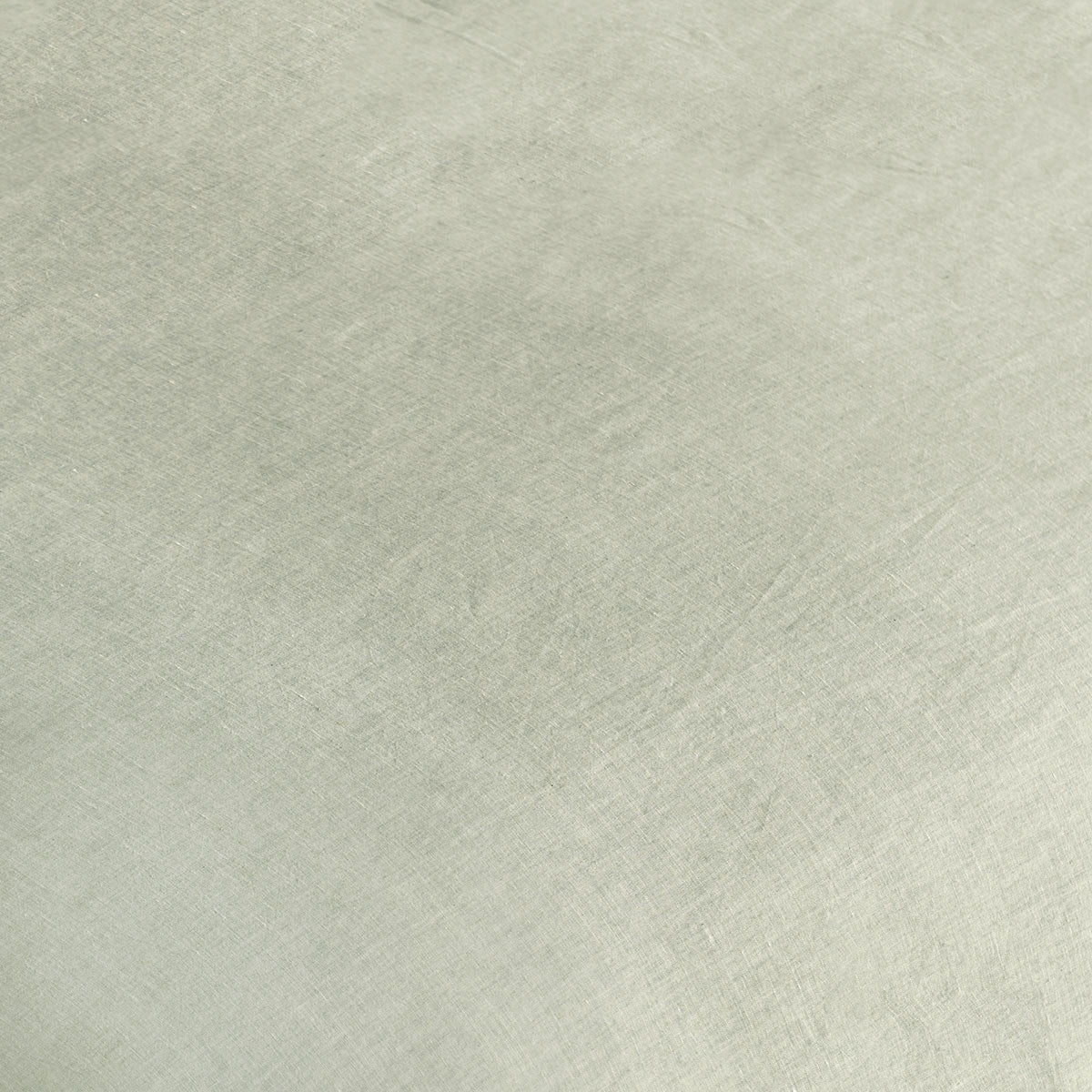 Jayson - Linen Cashmere Duvet