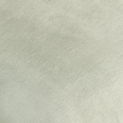 Jayson - Linen Cashmere Duvet