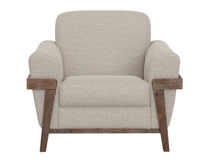 Loft - Arm Chair