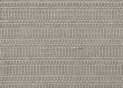 Yuma - Indoor/Outdoor Yuma Rug
