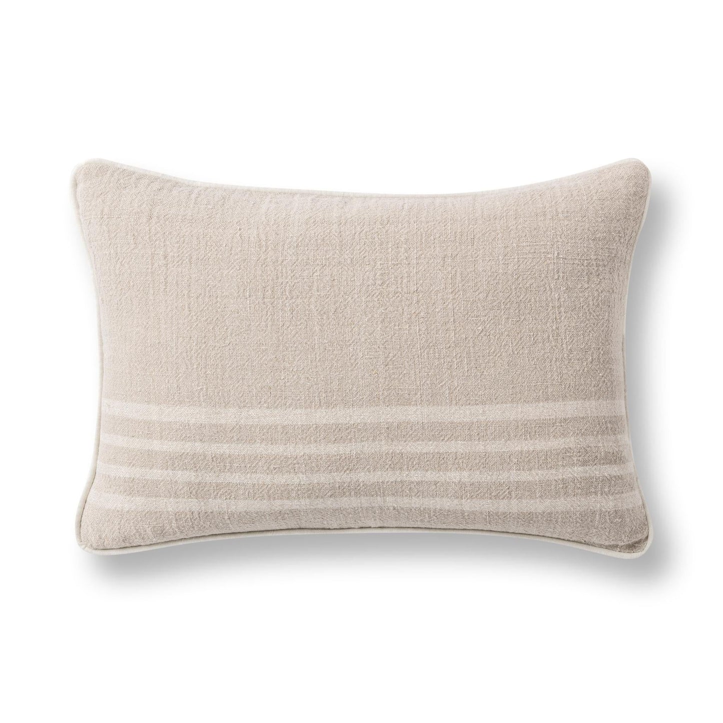 Satori - SR Newport Accent Pillow