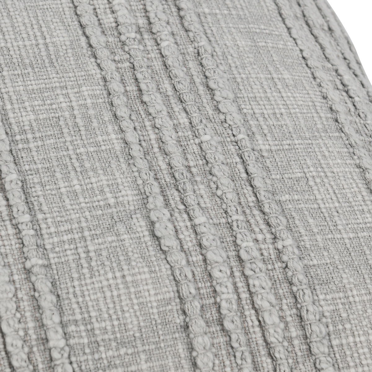 Gratitude - SLD Pillow