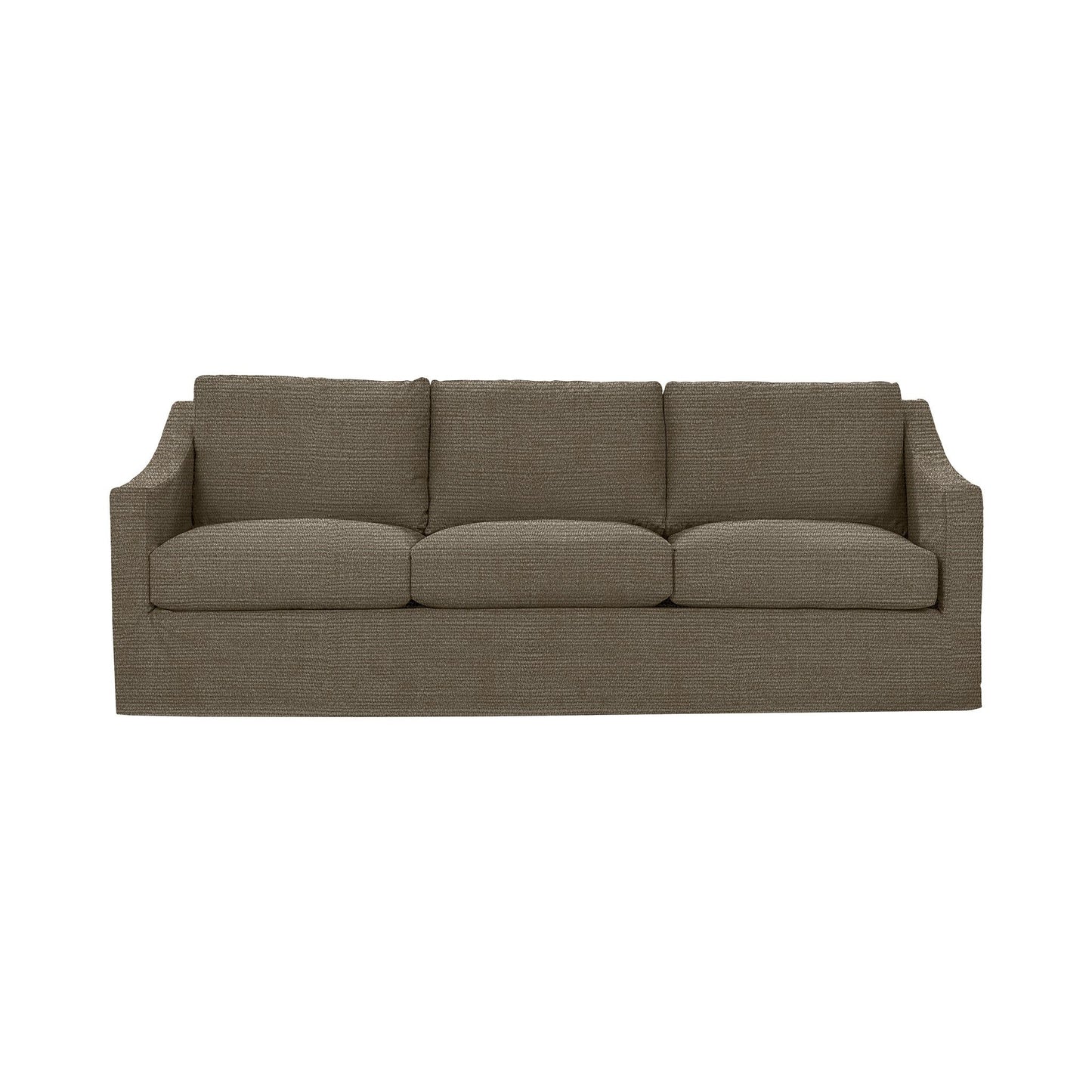 Kipton - Upholstered Sofa