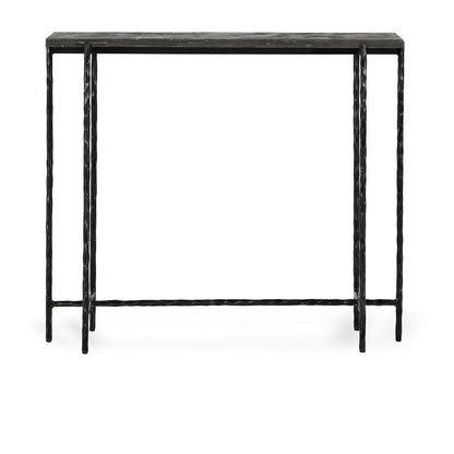 Echo - Console Table