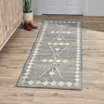 Mirage - Indoor/Outdoor Oasis Rug