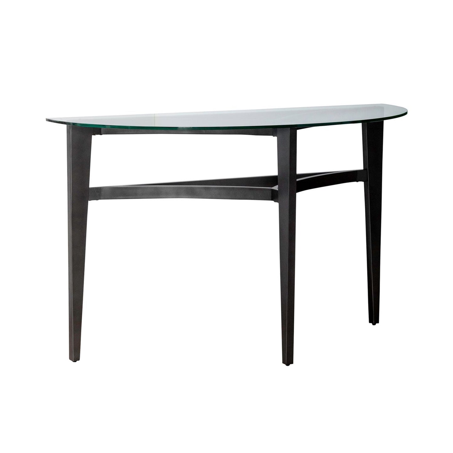 Capri - Wood Table