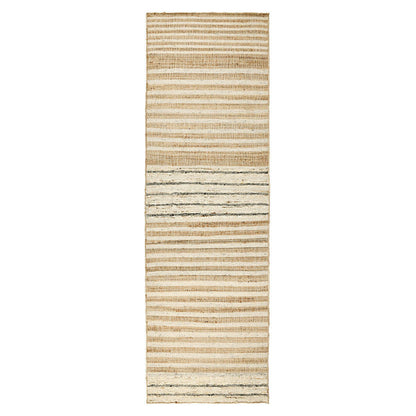 Comporta - Pego Stripe Rug