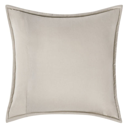 Talia - Comforter Sham