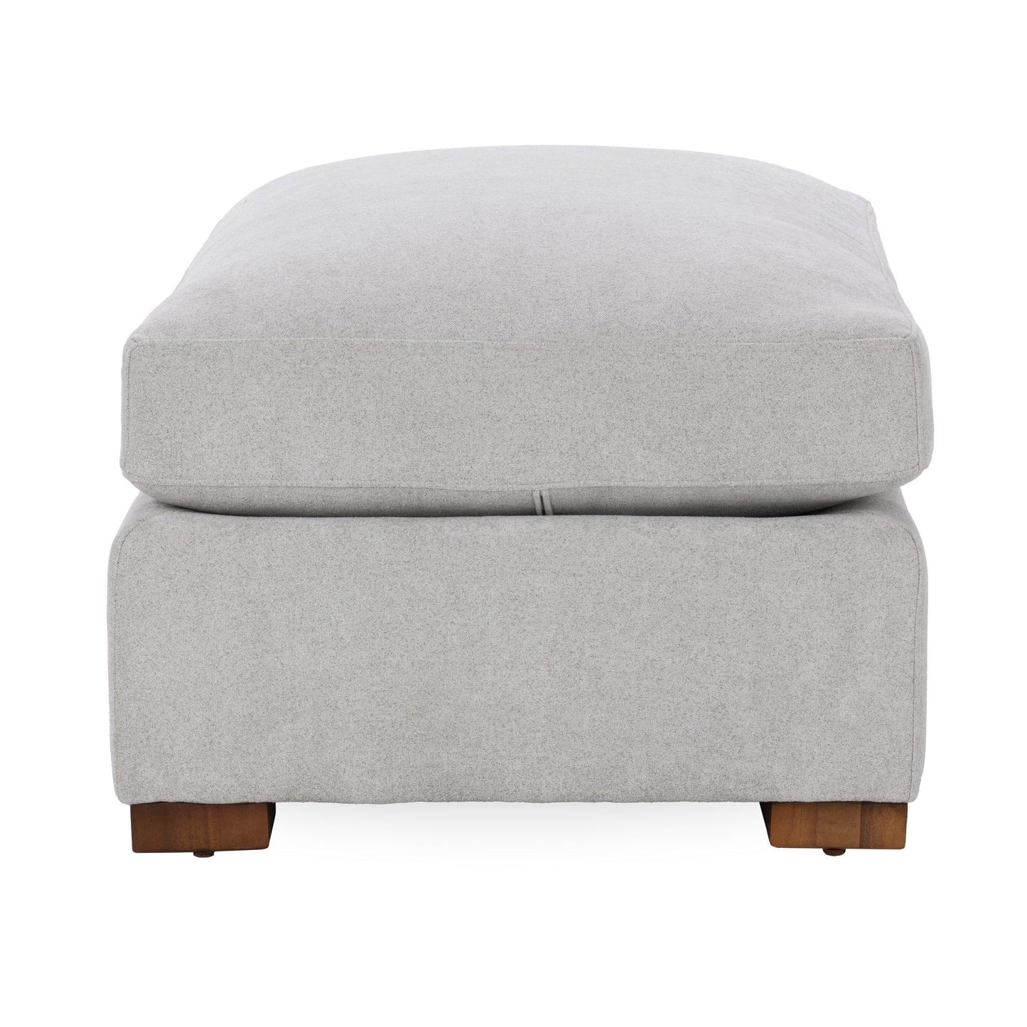 Audrey - Ottoman
