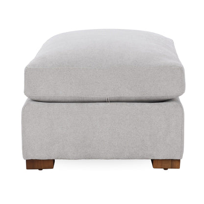 Audrey - Ottoman