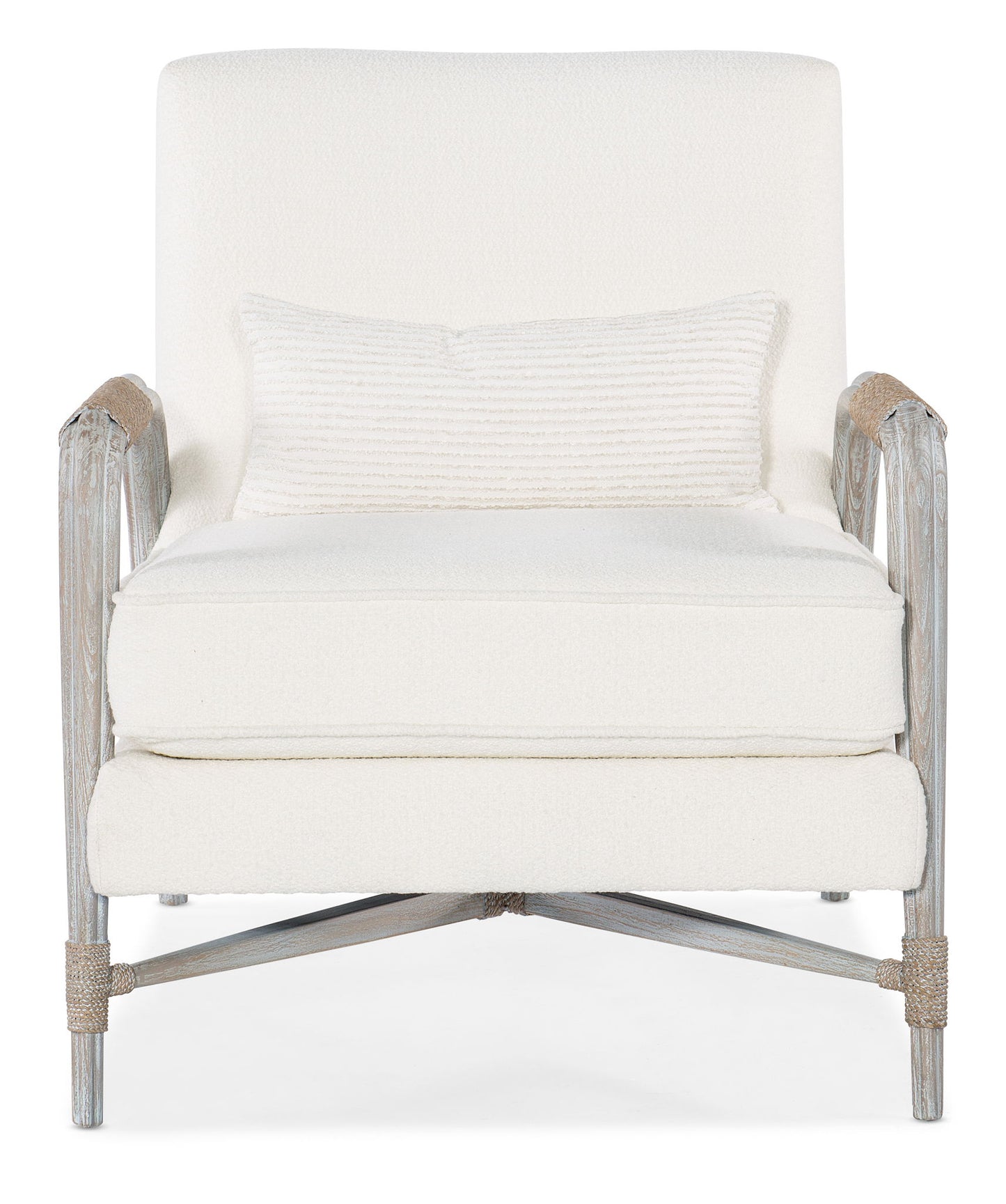 CC - Isla Accent Lounge Chair