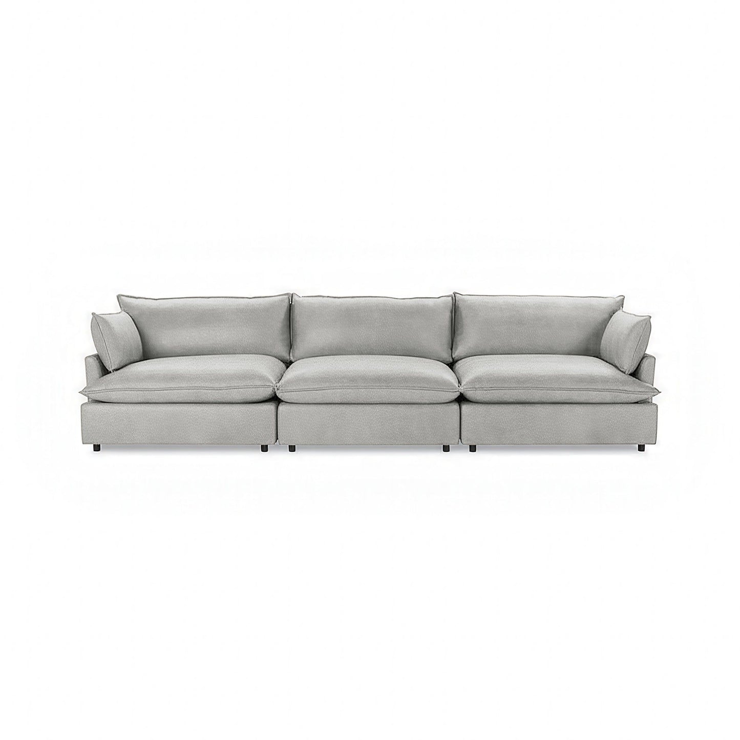 Caplan - Modular Sectional