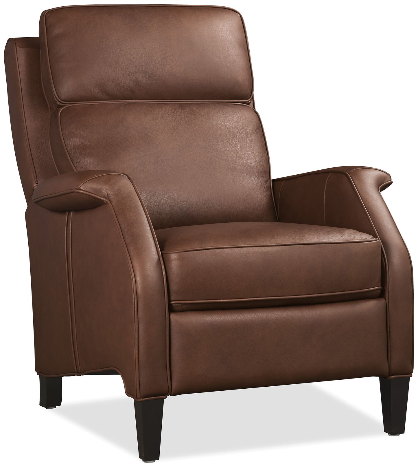 Wrenn - Power Recliner With Power Headrest
