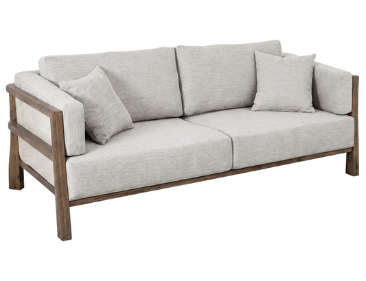 Roots - Sofa