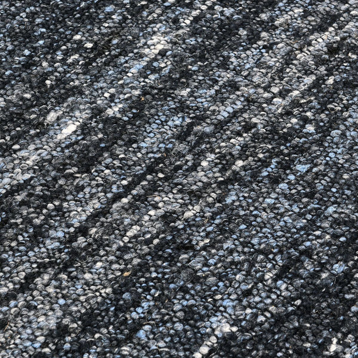 Performance Havasu - Area Rug