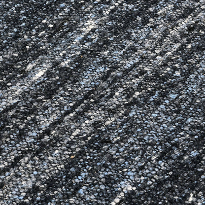 Performance Havasu - Area Rug