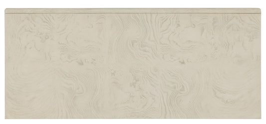 Melange - Wonderlust Chest - Light Wood