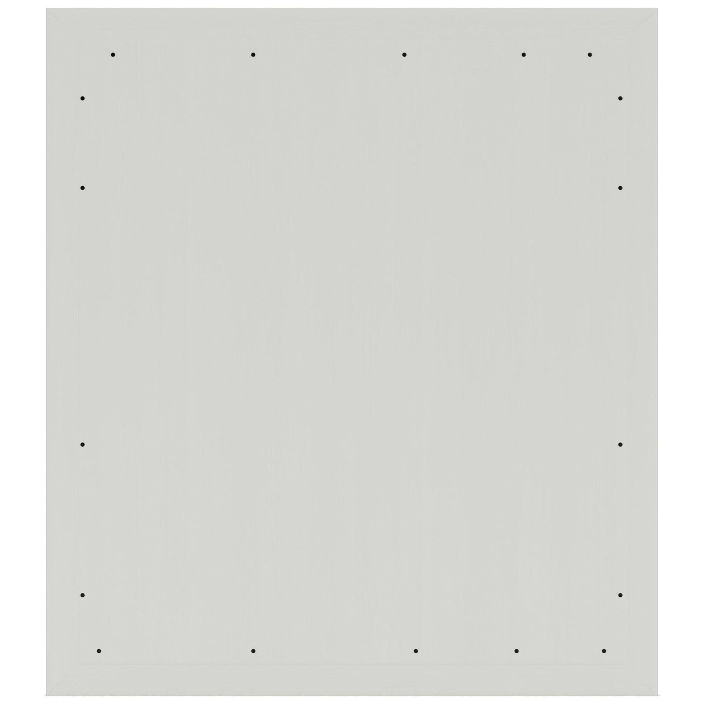Laguna - Mirror - Beige