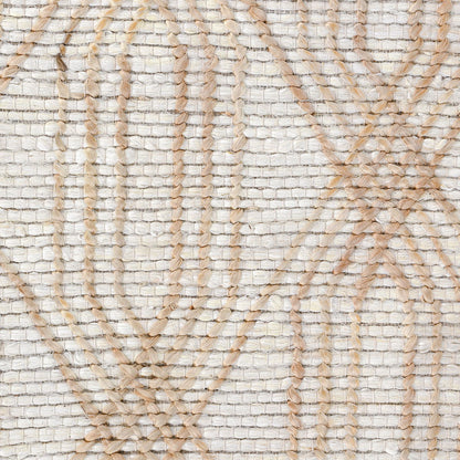 Natural Fiber - Tustin Area Rug