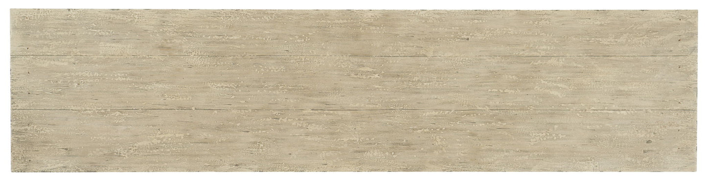 Ciao Bella - Entertainment Console