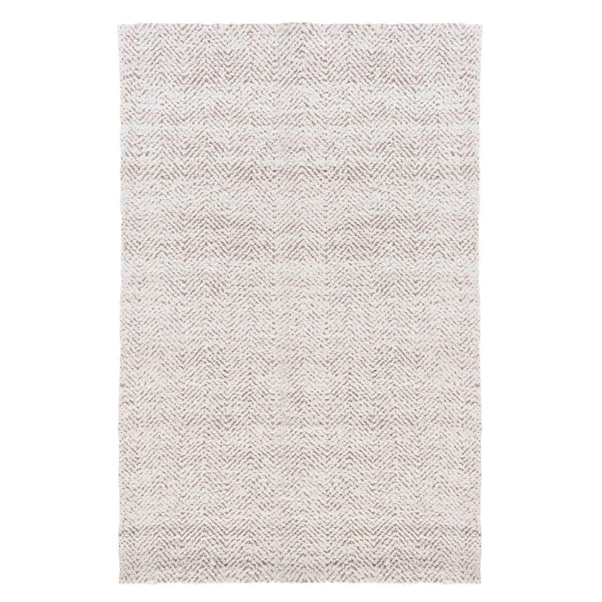Herringbone - Chenille Rug
