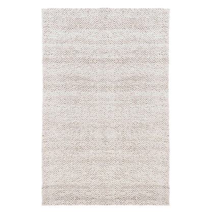 Herringbone - Chenille Rug